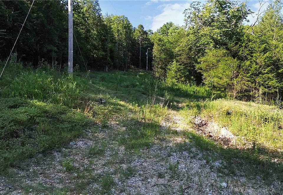 1st image of 446 Nightingale Rd #29