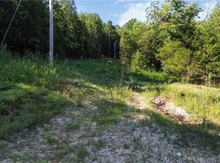 446 Nightingale Rd #29, Eureka Springs, AR 72631