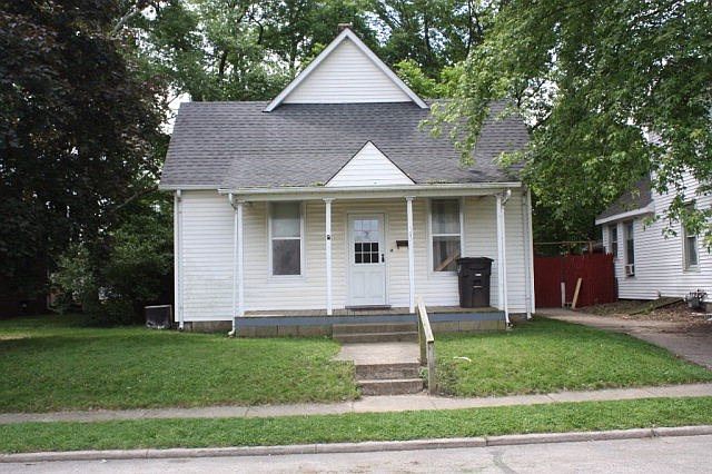 1st image of 612 Bryan Ave