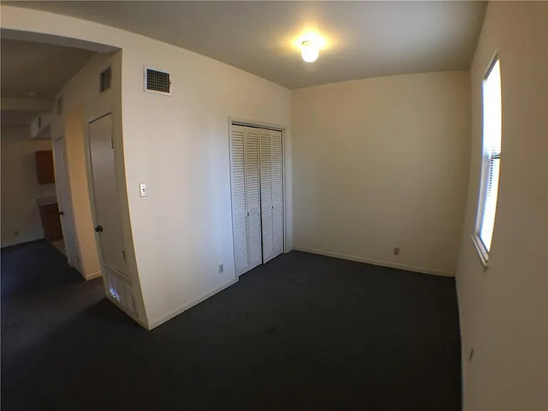 2307 Rio Grande St #E — Photo 2