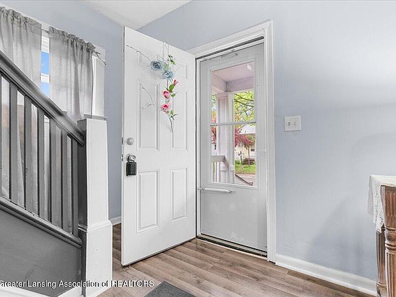 5th image of 1009 May St