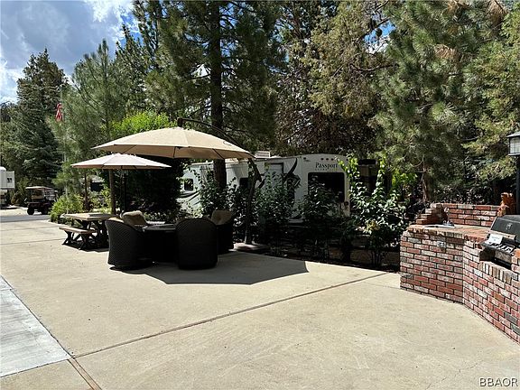 2nd image of 40751 N Shore Ln #113