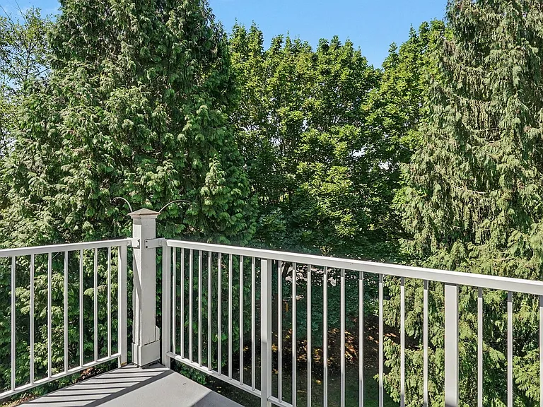 7453 Newcastle Golf Club Rd #L305 — Photo 12