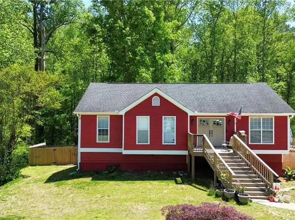 8150 Estee Dr, Cumming, GA 30028
