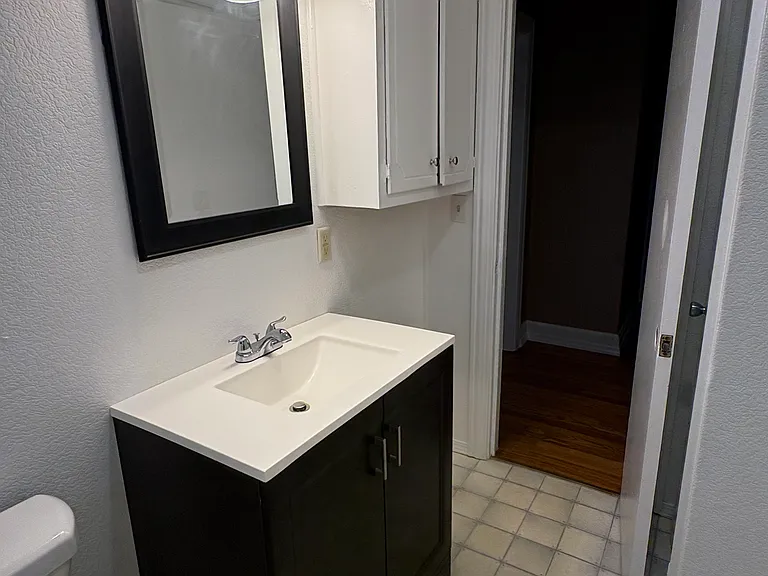138 Duff Dr — Photo 15