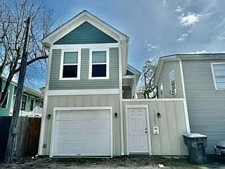 1323 25th St #REAR — Photo 20