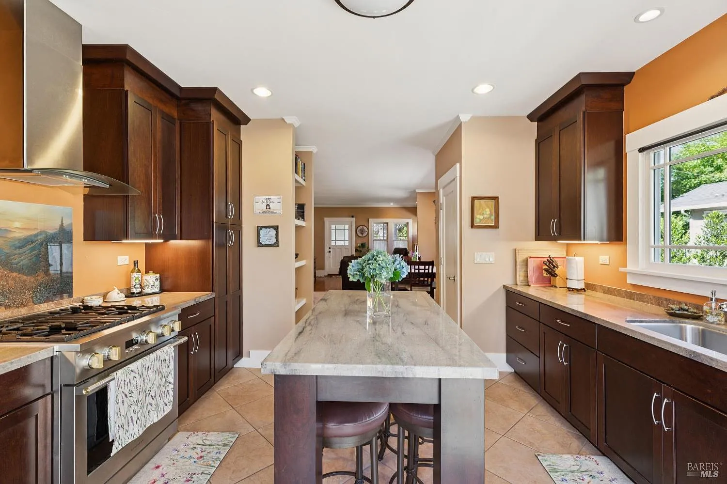 1734 Vineyard Avenue - Photo 11