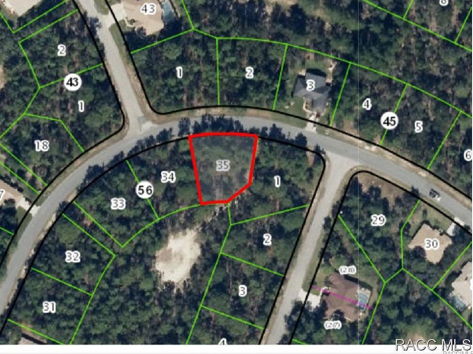 2nd image of 77 Whitewood St