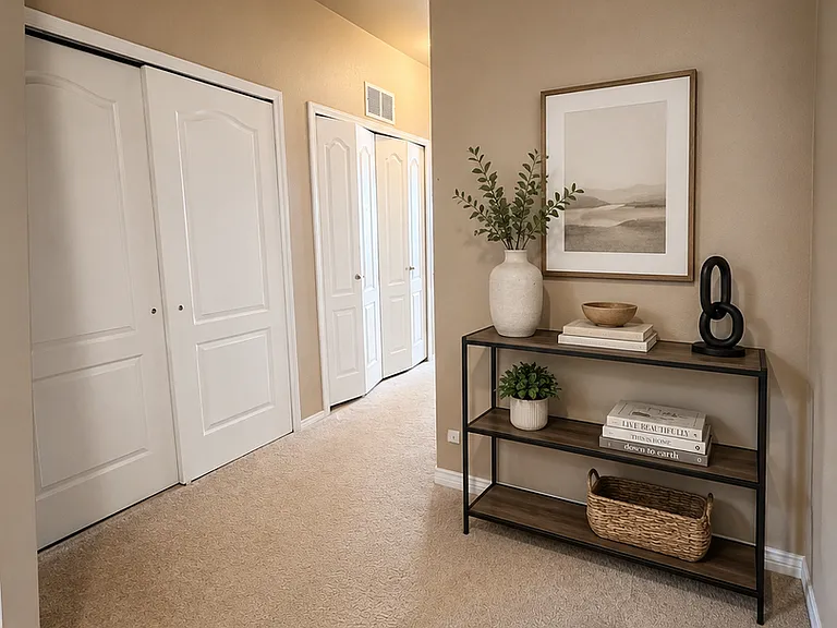 6250 Upham Hts — Photo 12