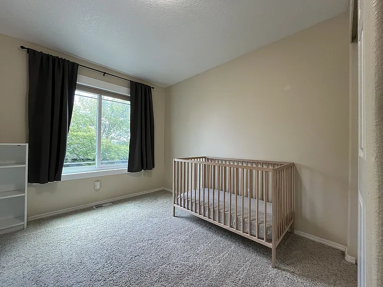 15437 SE Daffodil Pl — Photo 35