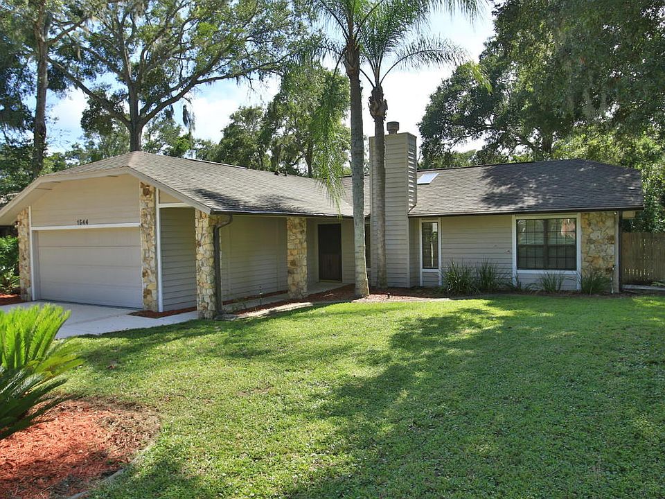 1st image of 1544 Poplar Dr