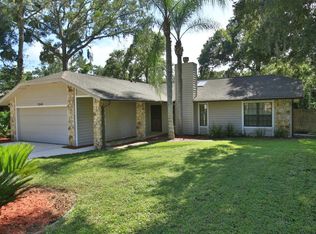 1544 Poplar Dr, Ormond Beach, FL 32174