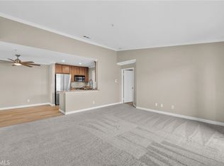 1980 Las Colinas Cir Unit 307, Corona, CA 92879