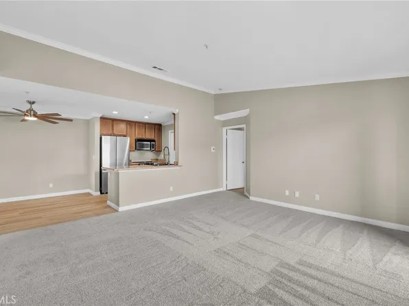 1980 Las Colinas Cir Unit 307, Corona, CA 92879