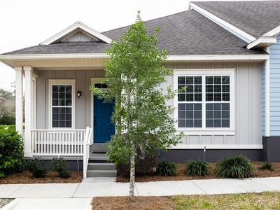 7625 SW 24th Ln, Gainesville, FL, 32608