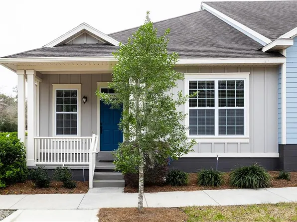 7625 SW 24th Ln, Gainesville, FL 32608