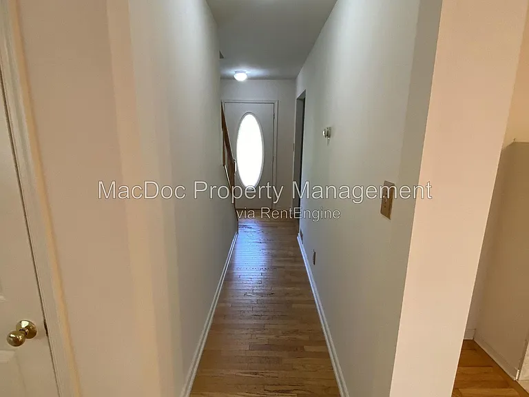 9 Brown Cir — Photo 14