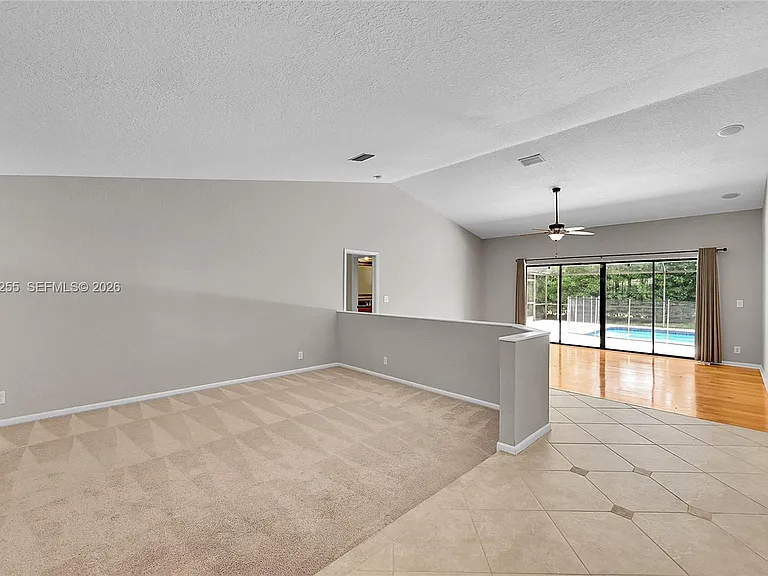 4745 NW 99th Ln — Photo 6