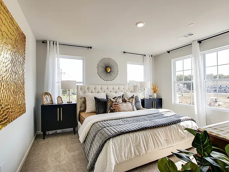 239 Mackenzie Way — Photo 4