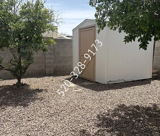 4861 N River Vista Dr — Photo 20