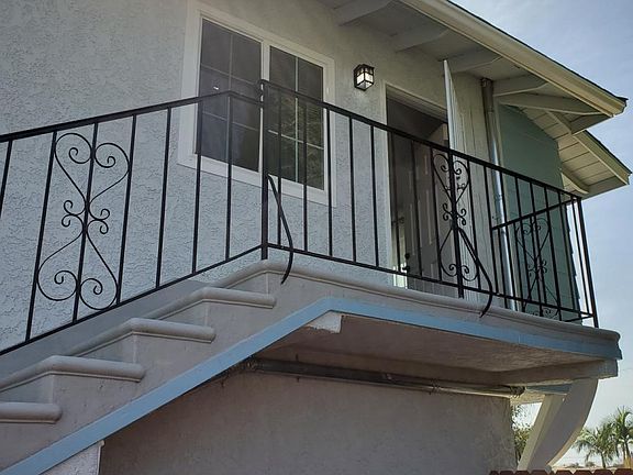 4th image of 15046 San Feliciano Dr