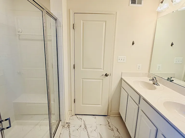 43 Horse Trail Ln — Photo 19