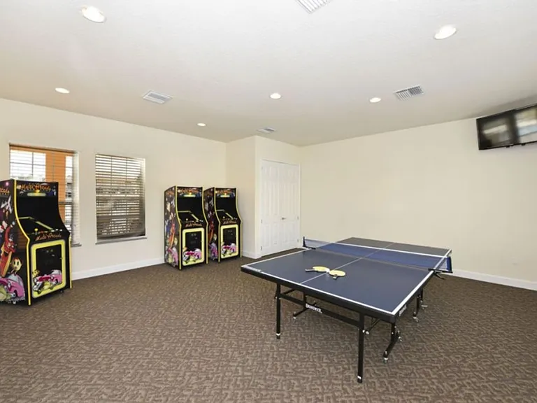 17440 Placidity Ave — Photo 22