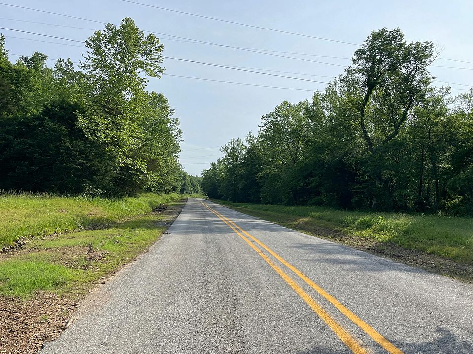 13917 Highway 295, Combs, AR 72721 Zillow