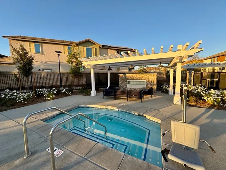 30045 Sunset Pier Dr — Photo 55
