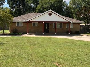 242 S McCord Rd, Holland, OH 43528