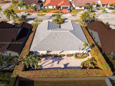 11472 SW 28th Ter, Miami, FL, 33165