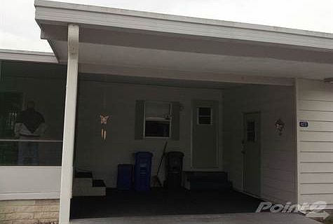 3rd image of 477 King Edward Ave