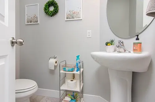 4328 W Quiet Shade Dr — Photo 6