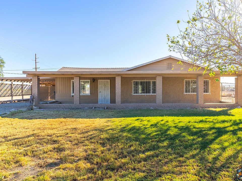 111 Danenberg Dr, El Centro, CA 92243 Zillow