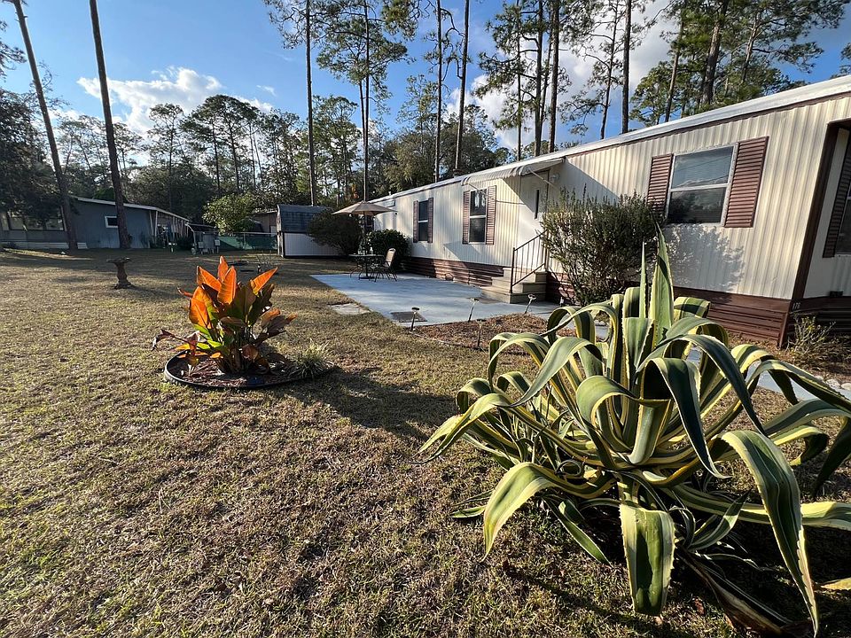 1st image of 176-13582 East Hwy #40