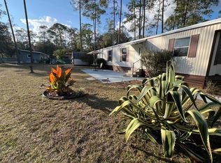176-13582 East Hwy #40, Silver Springs, FL 34488