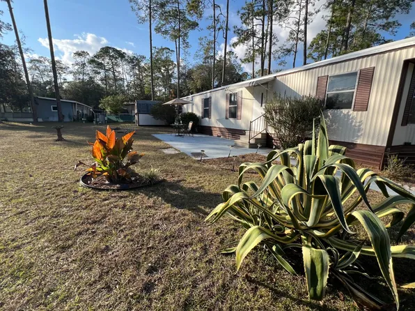 176-13582 East Hwy #40, Silver Springs, FL 34488