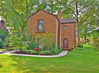 2617 E Jackson Blvd, Elkhart, IN 46516