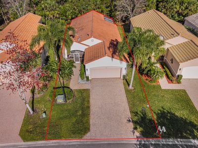304 NW Alana Avenue, Port Saint Lucie, FL, 34986