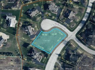 19485 Edmonton Ct, City Of Brookfield, WI 53045