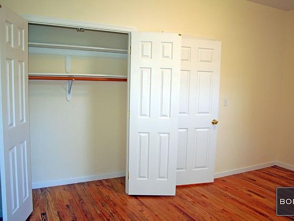 4th image of 531 W 142nd St APT 2