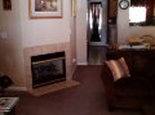 7579 Rolling River Dr, Las Vegas, NV 89131
