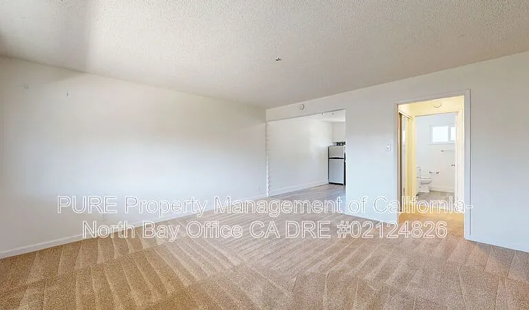 555 Dexter St #H — Photo 7