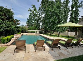 142 Bauer Point Cir, Spring, TX 77389