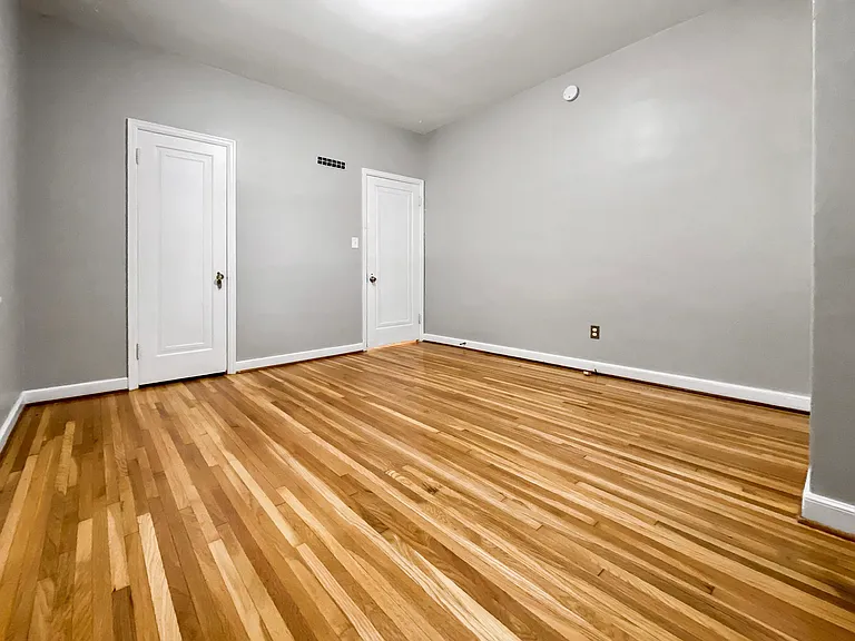 408 Hamline St — Photo 7