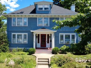 264 Grant Ave, Highland Park, NJ 08904