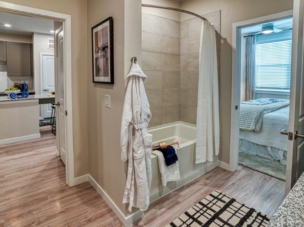 Allora Surprise | 17785 W Bell Rd, Surprise, AZ