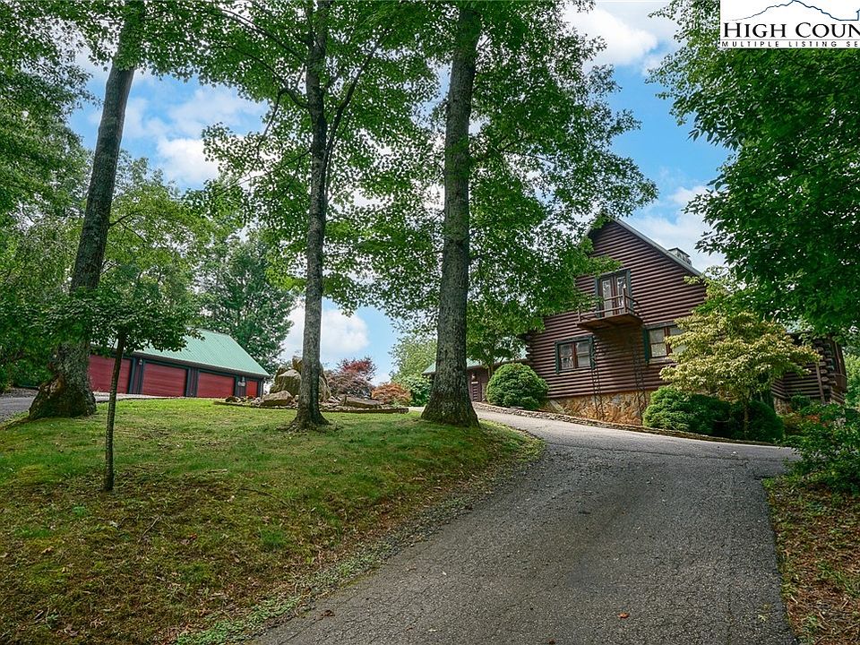 2815 Blowing Rock Boulevard, Lenoir, NC 28645 Zillow