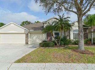 4247 67th Avenue Cir E, Sarasota, FL 34243
