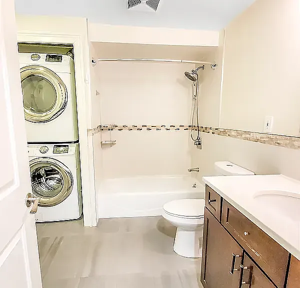 203 Amity St #1 — Photo 14